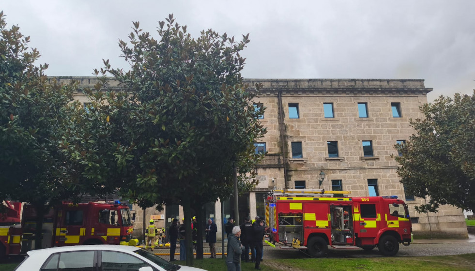 B664a049 bfe6 4f7f a07d f327c3b6483a