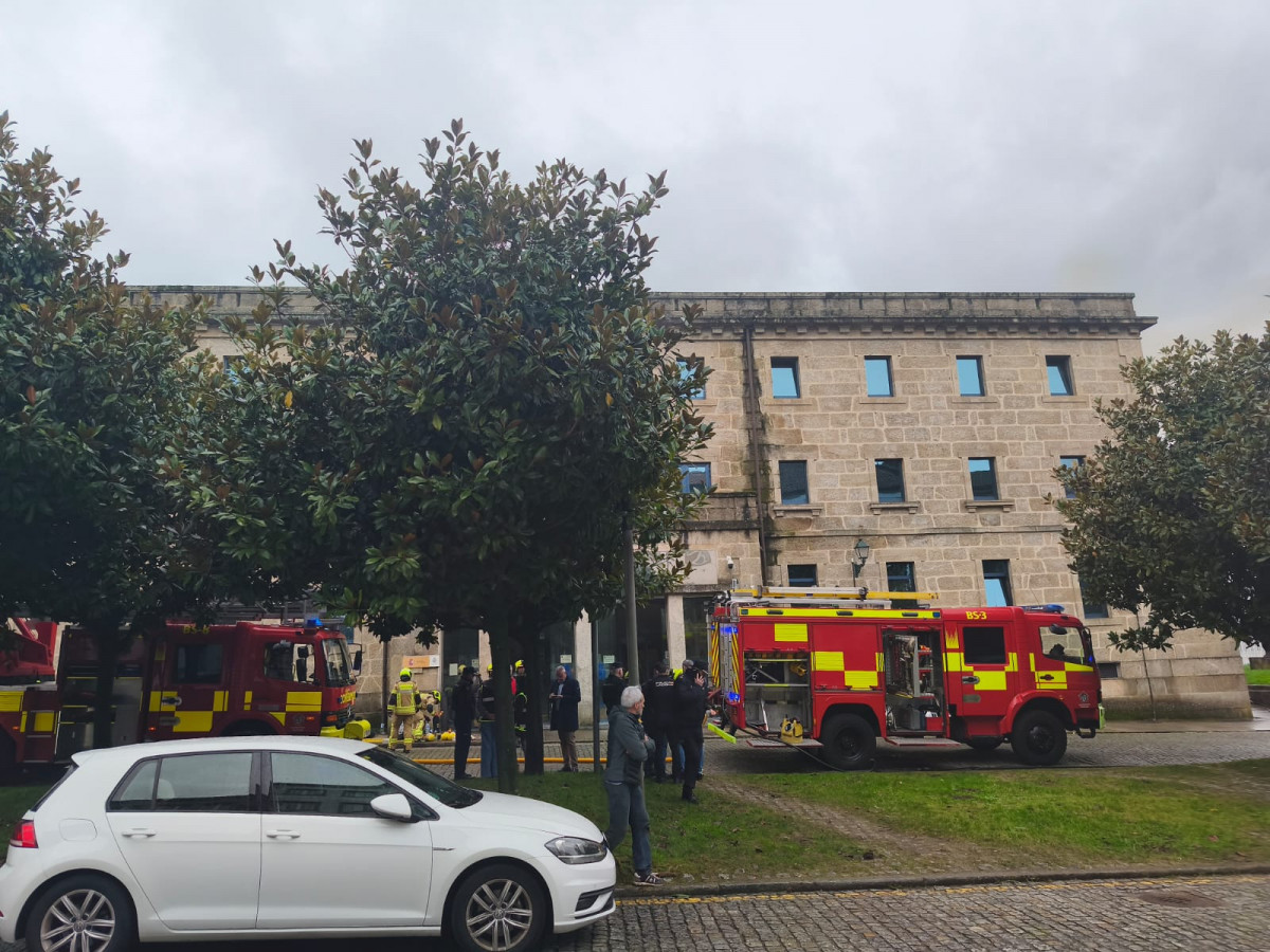 B664a049 bfe6 4f7f a07d f327c3b6483a