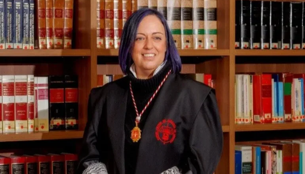 Marta gómez álvarez ica ourense