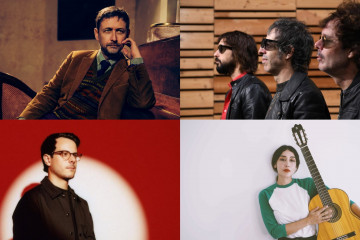 WhatsApp Image 2026 02 12 at 13.22.23