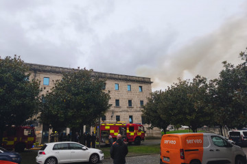 WhatsApp Image 2026 02 12 at 11.47.47