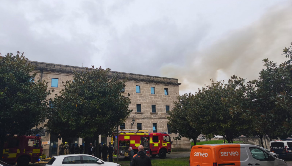 WhatsApp Image 2026 02 12 at 11.47.47