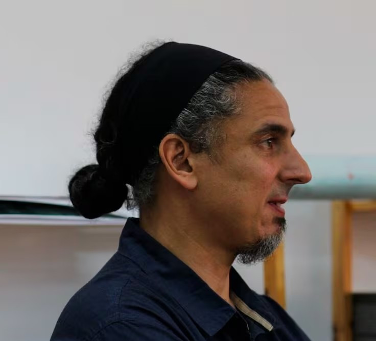 Martiu00f1o Ramos Ourense en Comu00fan