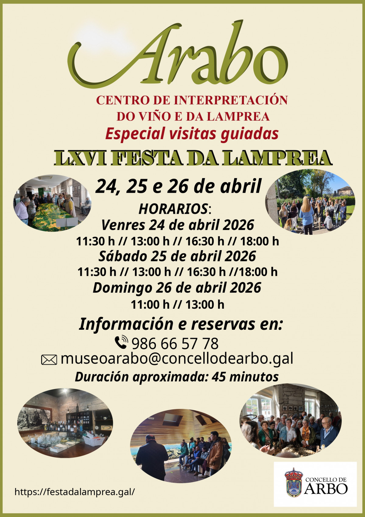 Cartel visitas festa 2026 page 0001