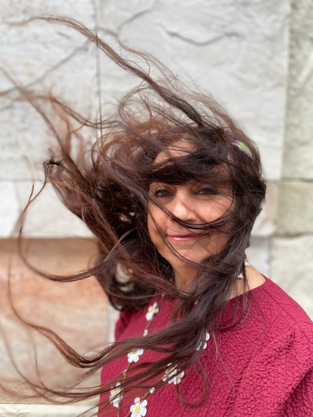 WhatsApp Image 2026 02 15 at 10.57.13 PM