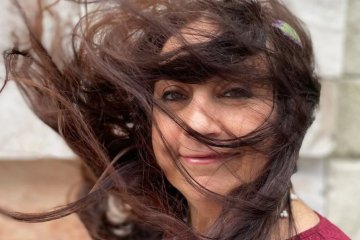 Captura de pantalla 2026 02 16 102905