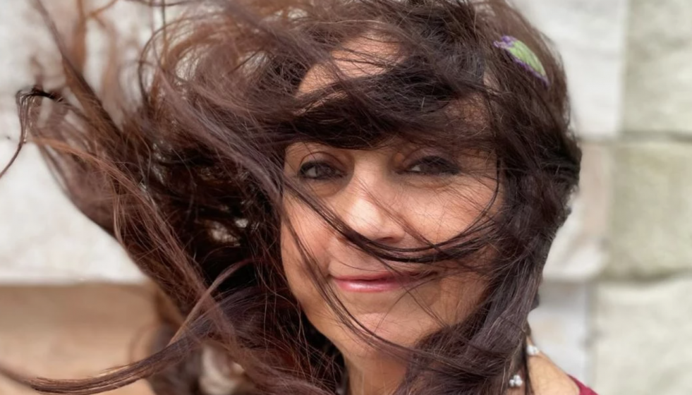 Captura de pantalla 2026 02 16 102905