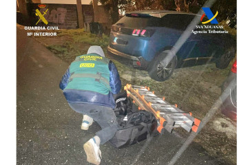 Imagen de la operación.