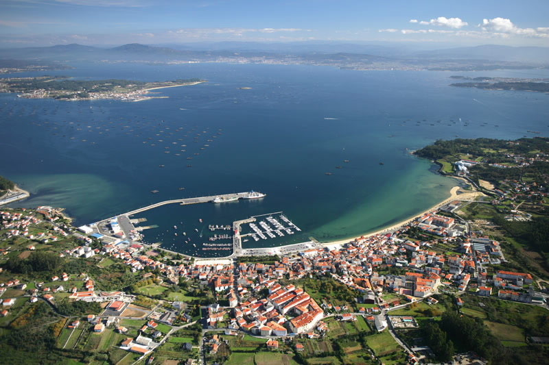 102078scr 9ba708857221dfa