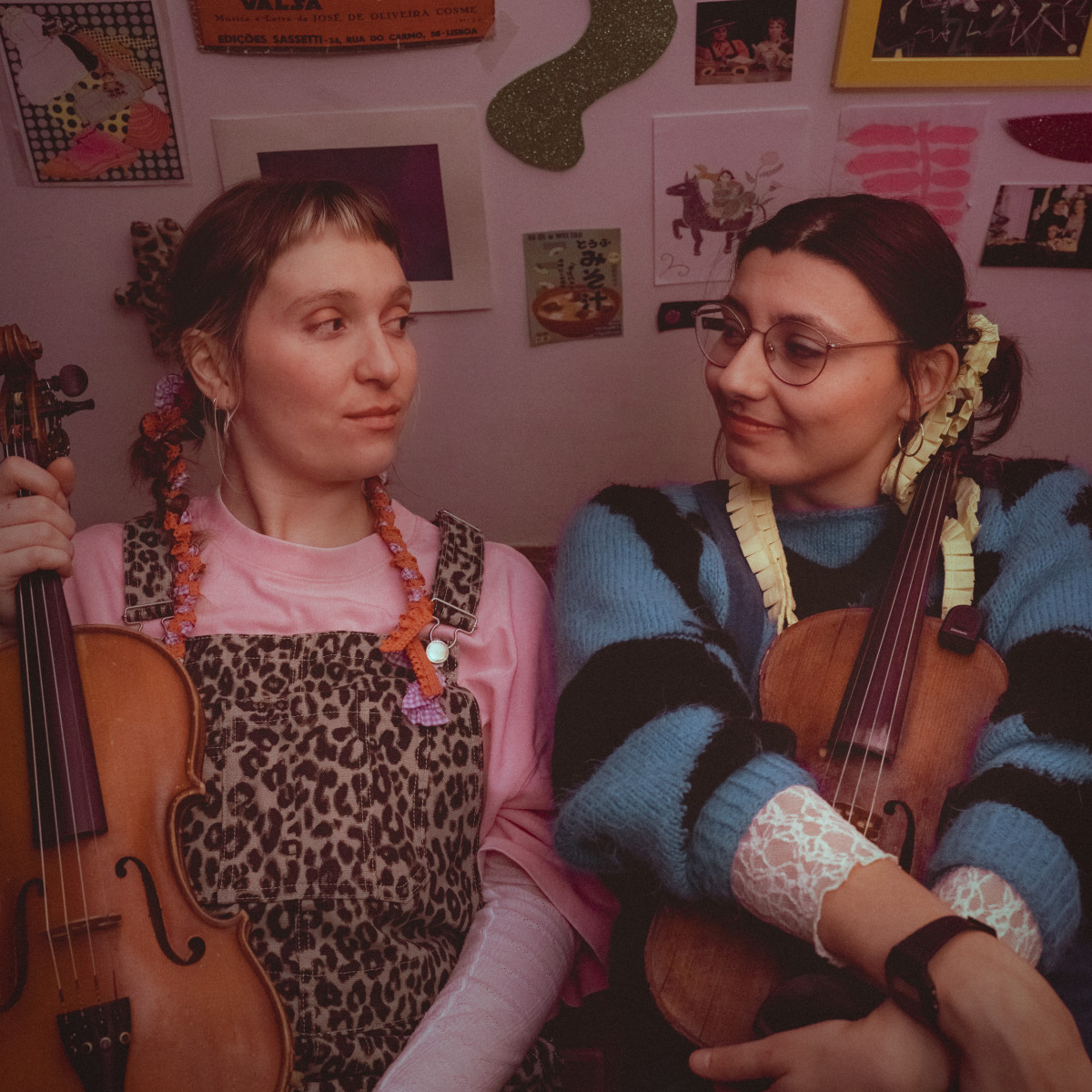 ABRIL u00a9 Miguel Meu0301ndez fotomatong