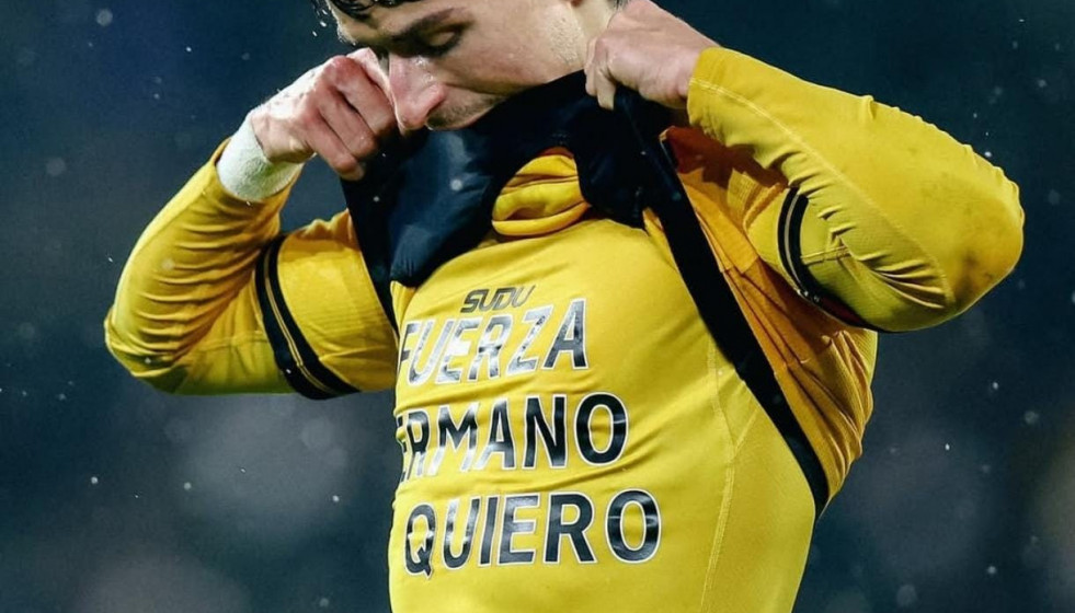 WhatsApp Image 2026 02 19 at 13.10.39