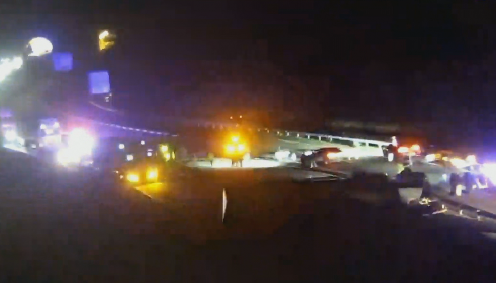 FIBDIRACCIDENTEA6BARALLA2602202121 frame 5549