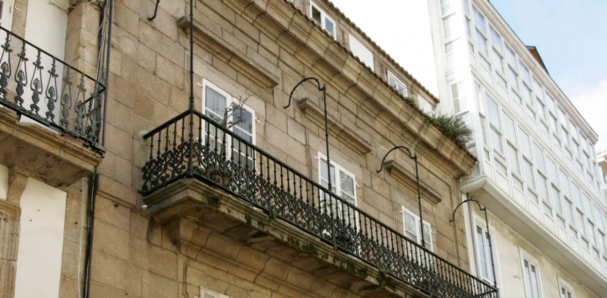 Rosalu00eda de castro