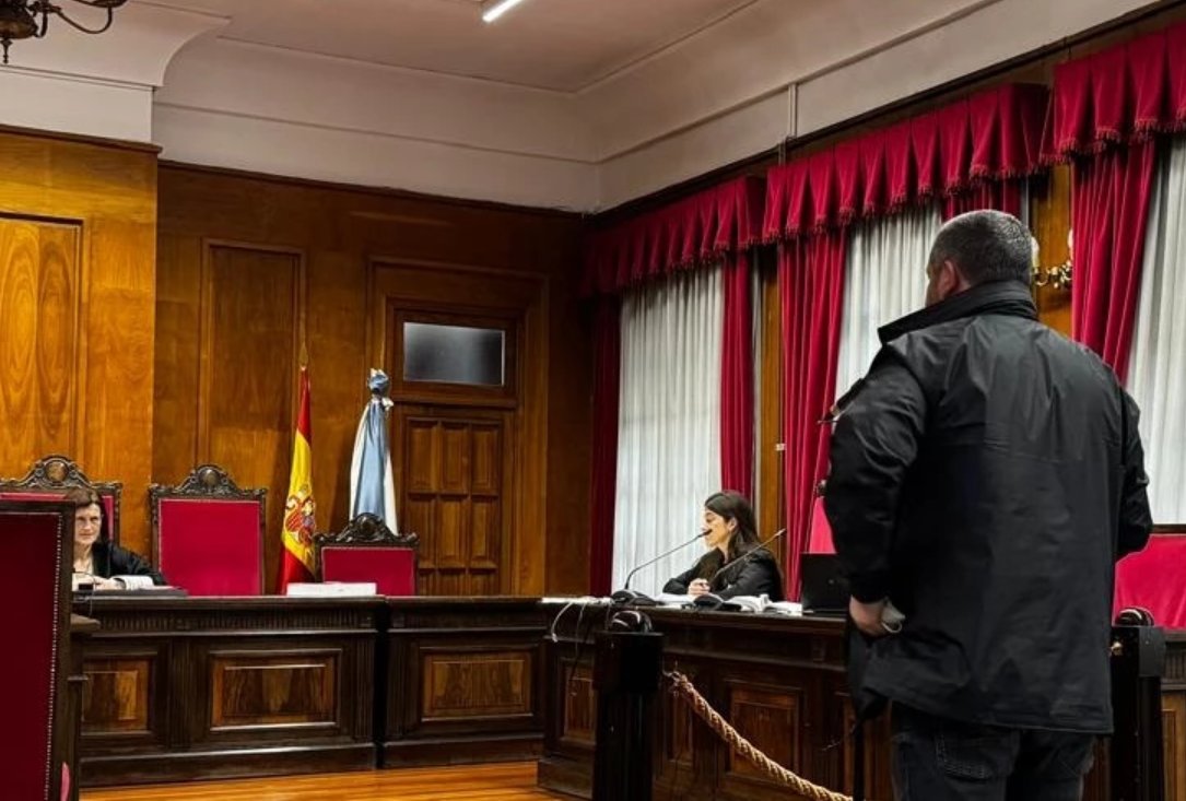 Juicio