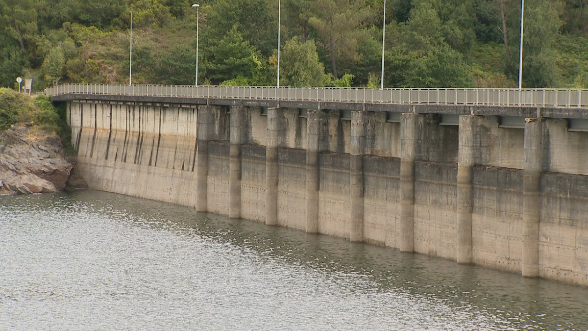 Encoro vilasouto @g24noticias