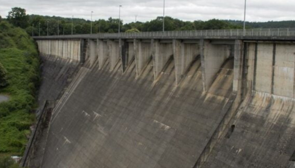 Presa vilasouto 1770984777