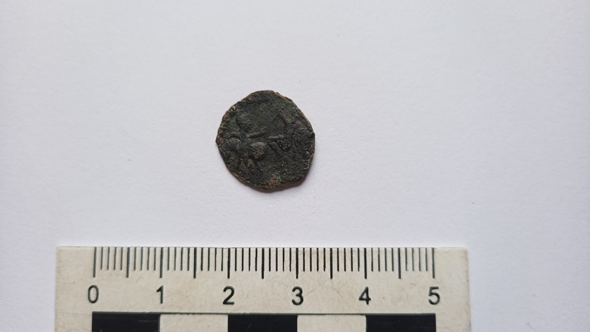 643864765 1325149892973918 1196344095782671626 n