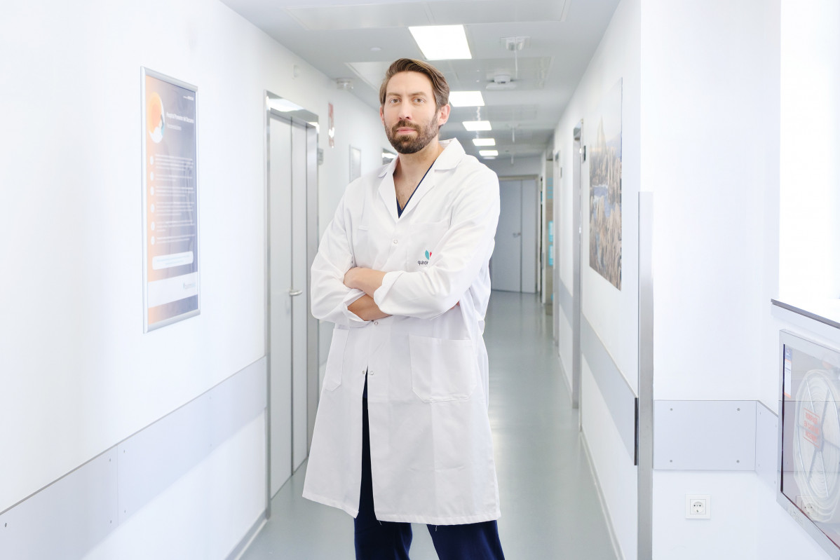 Dr. Nabor Fernu00e1ndez