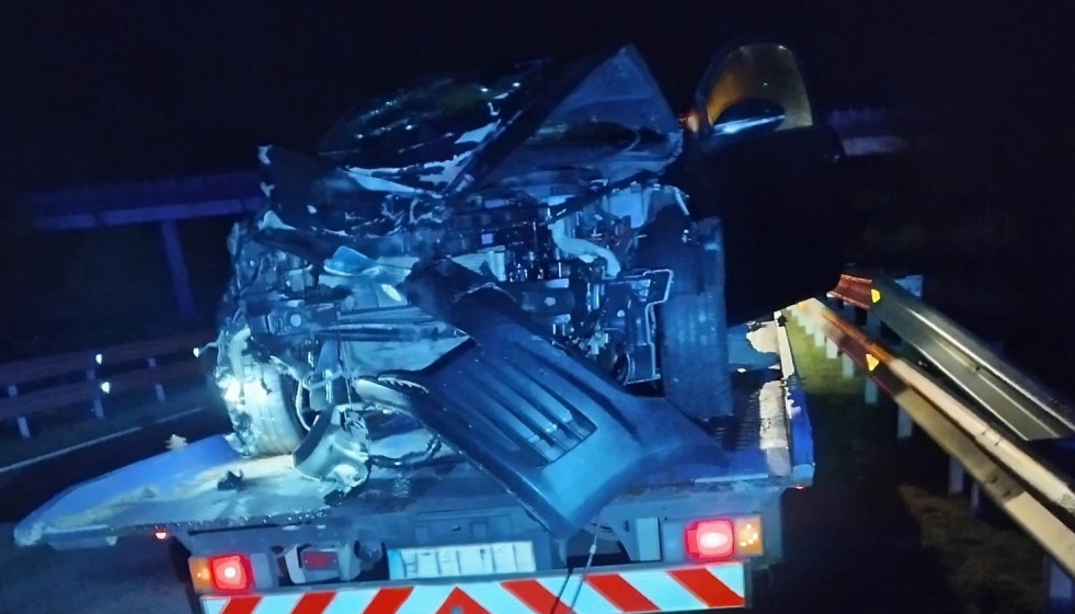 Guitirizaccidentea6protecioncivilguitiriz1