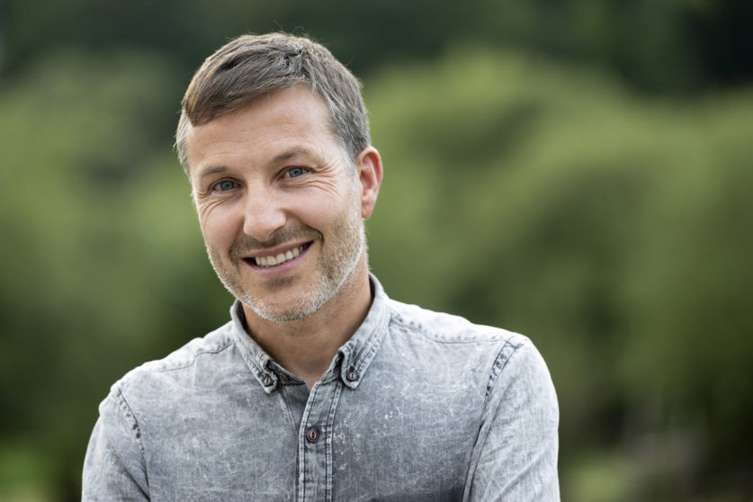 04 2023 corporacionMURAS 837x558