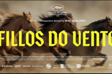 494143863 1086403306857950 3020754111443364254 n