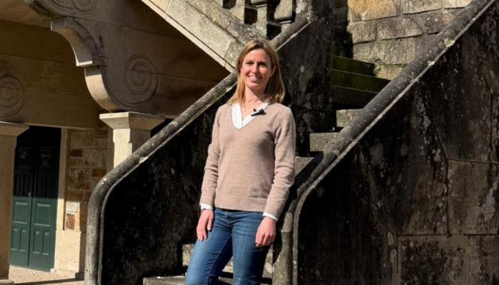 WhatsApp Image 2026 03 04 at 08.26.59