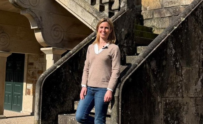 WhatsApp Image 2026 03 04 at 08.26.59