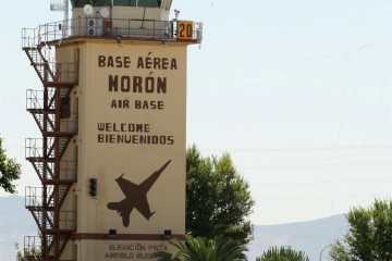 Fotonoticia 20210823125537 1412