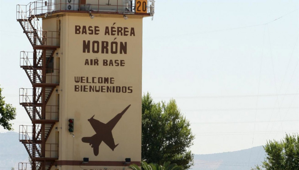 Fotonoticia 20210823125537 1412