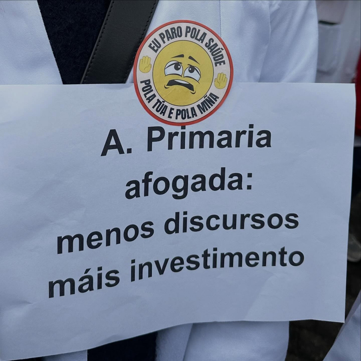 586647130 17976330830951881 959266724720494038 n