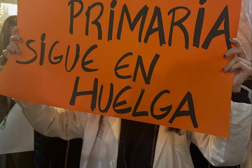 589914055 17977831112951881 8779834086534695398 n