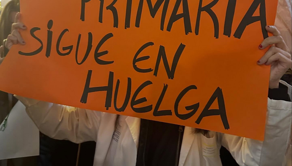 589914055 17977831112951881 8779834086534695398 n