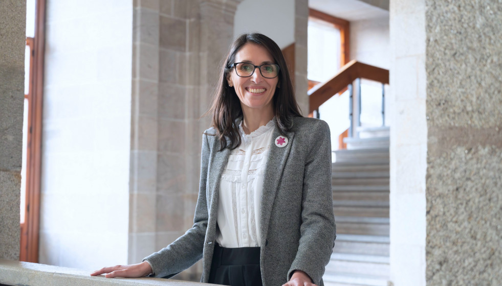 WhatsApp Image 2026 03 04 at 02.25.12