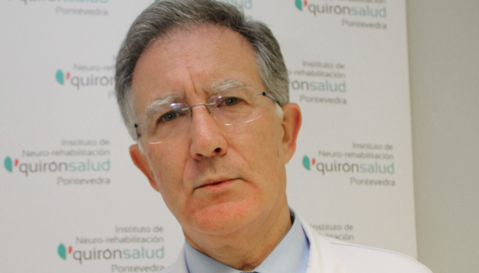 Emilio Rodríguez Saez