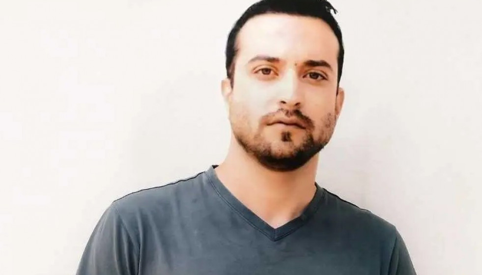 Basim Al Khandaqji