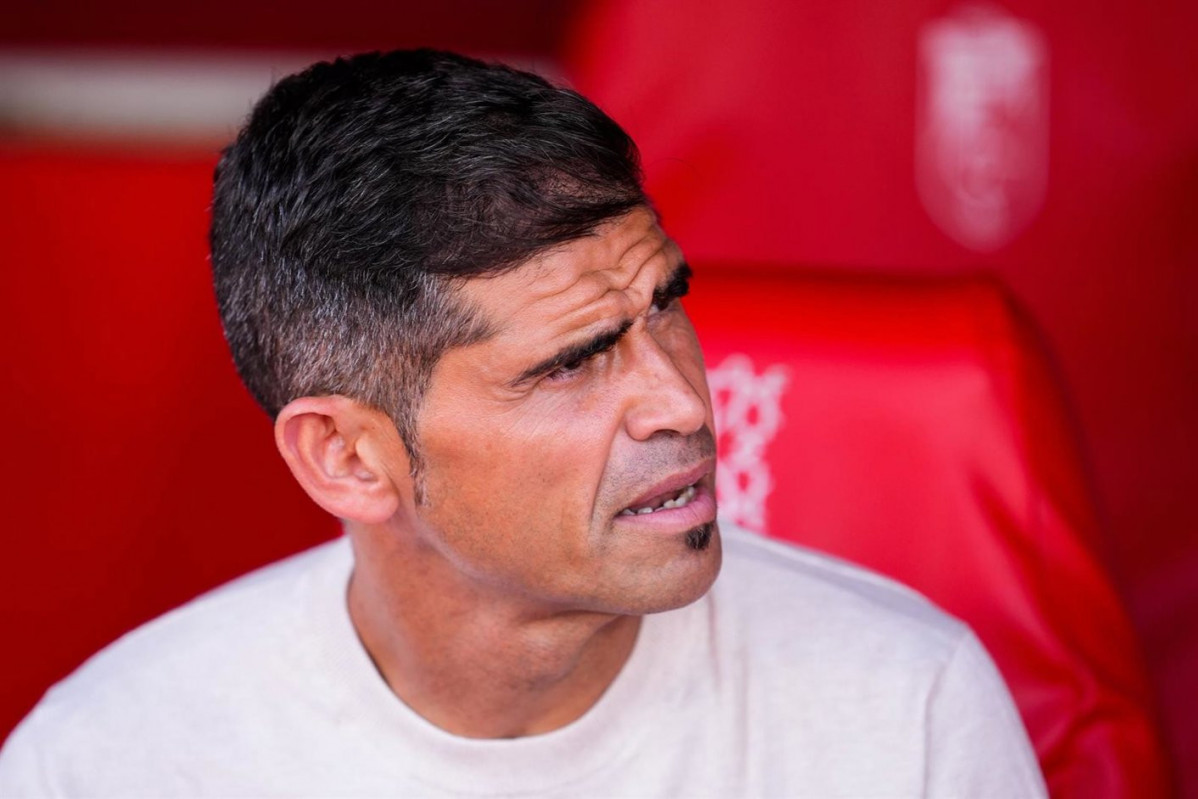 Antonio hidalgo du00e9por