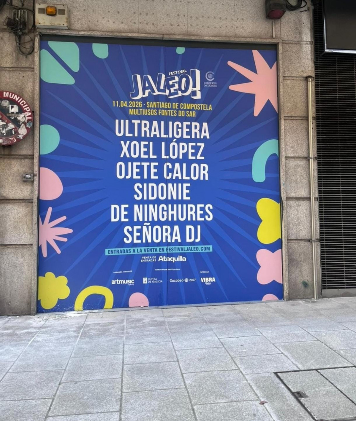 WhatsApp Image 2026 03 10 at 13.49.41