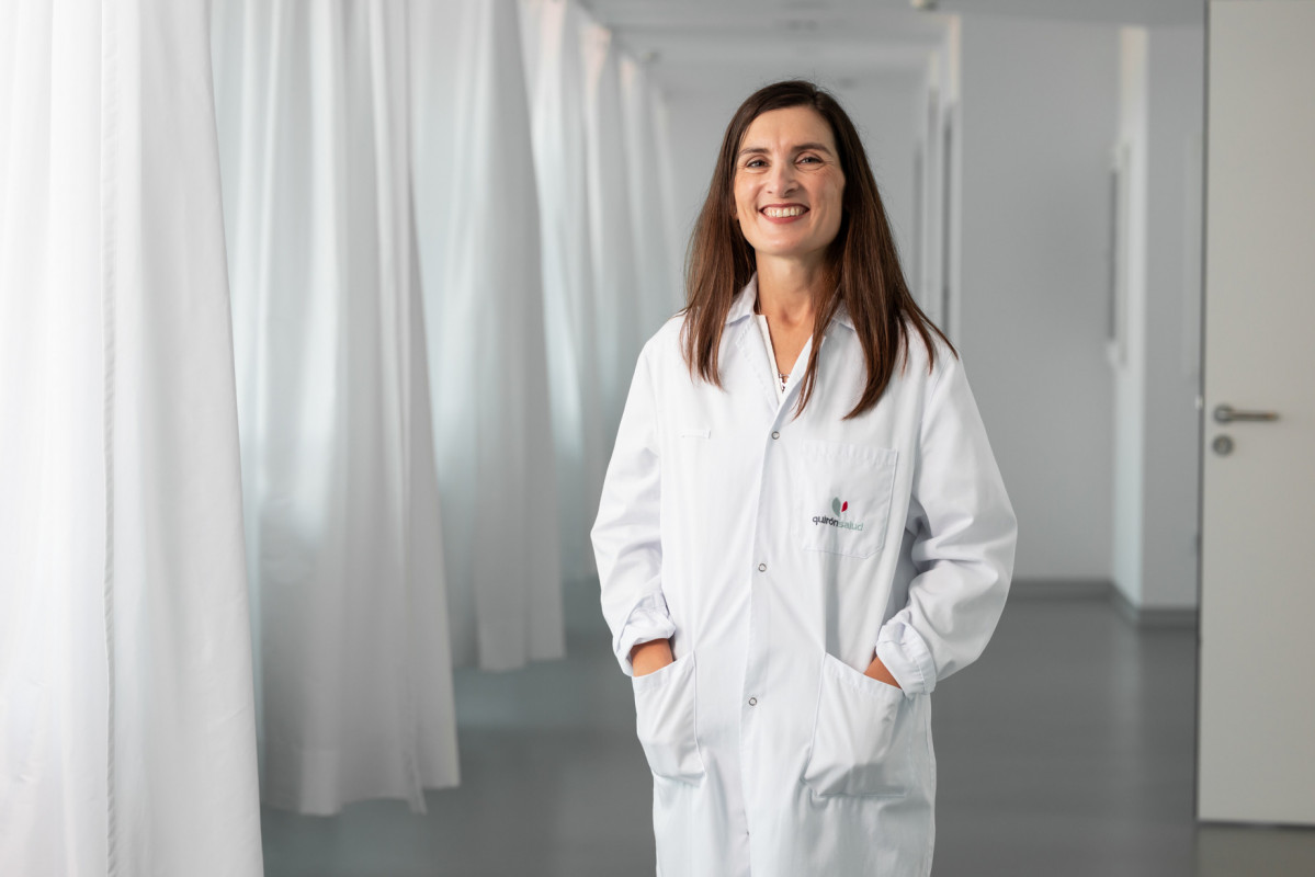 Natalia Blanco Hospital Quiru00f3nsalud A Coruu00f1a horizontal 