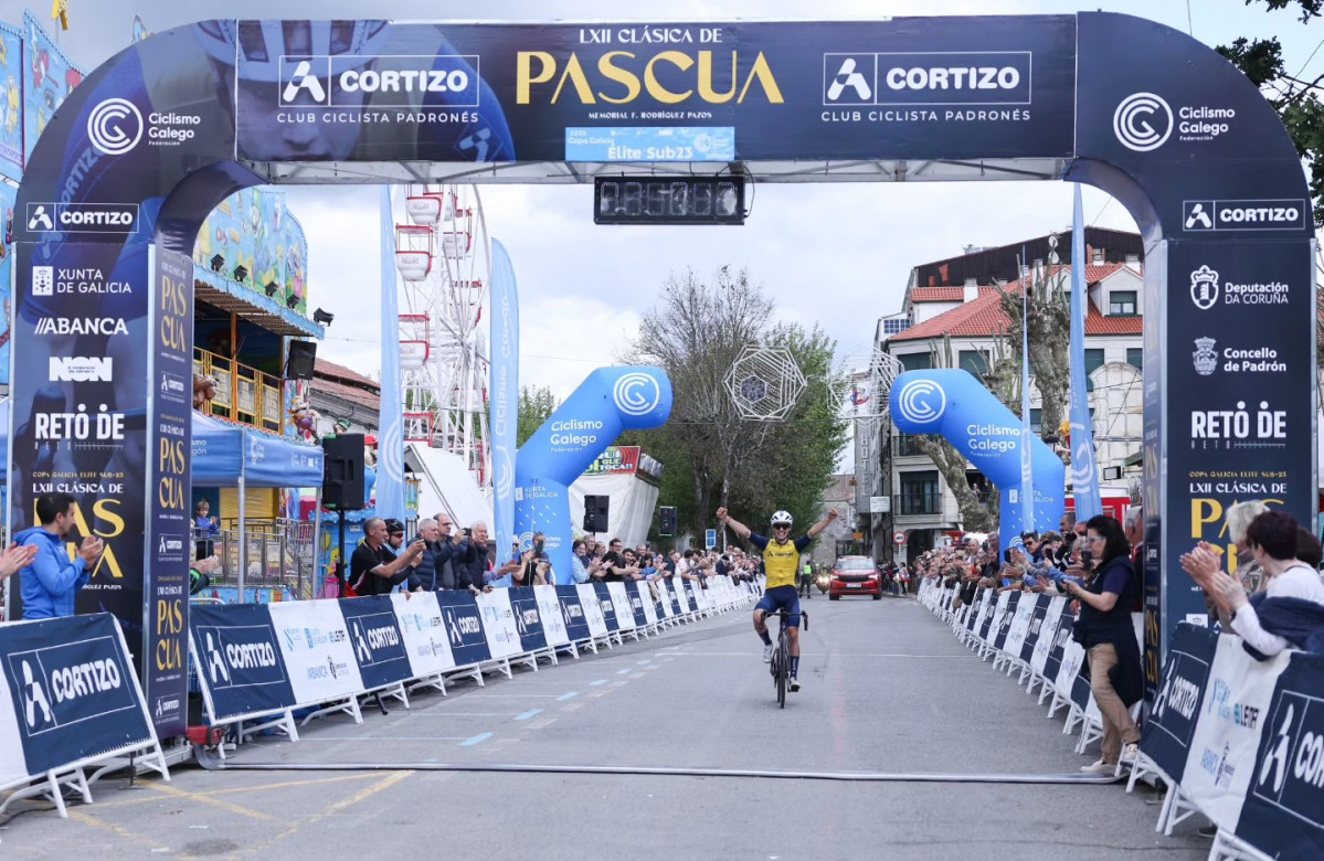 No hay ninguna descripción de la foto disponible.