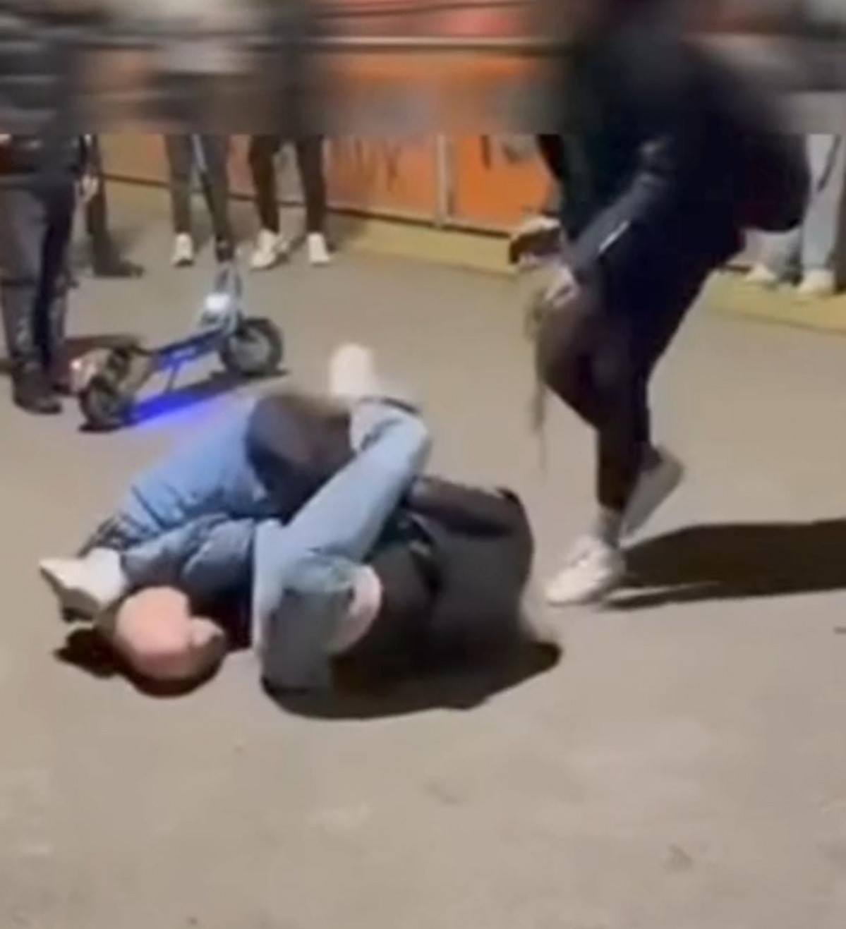 WhatsApp Image 2026 03 13 at 13.19.25