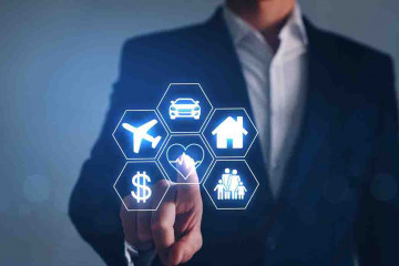 Inteligencia Artificial