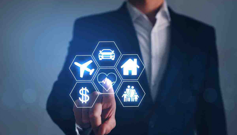 Inteligencia Artificial