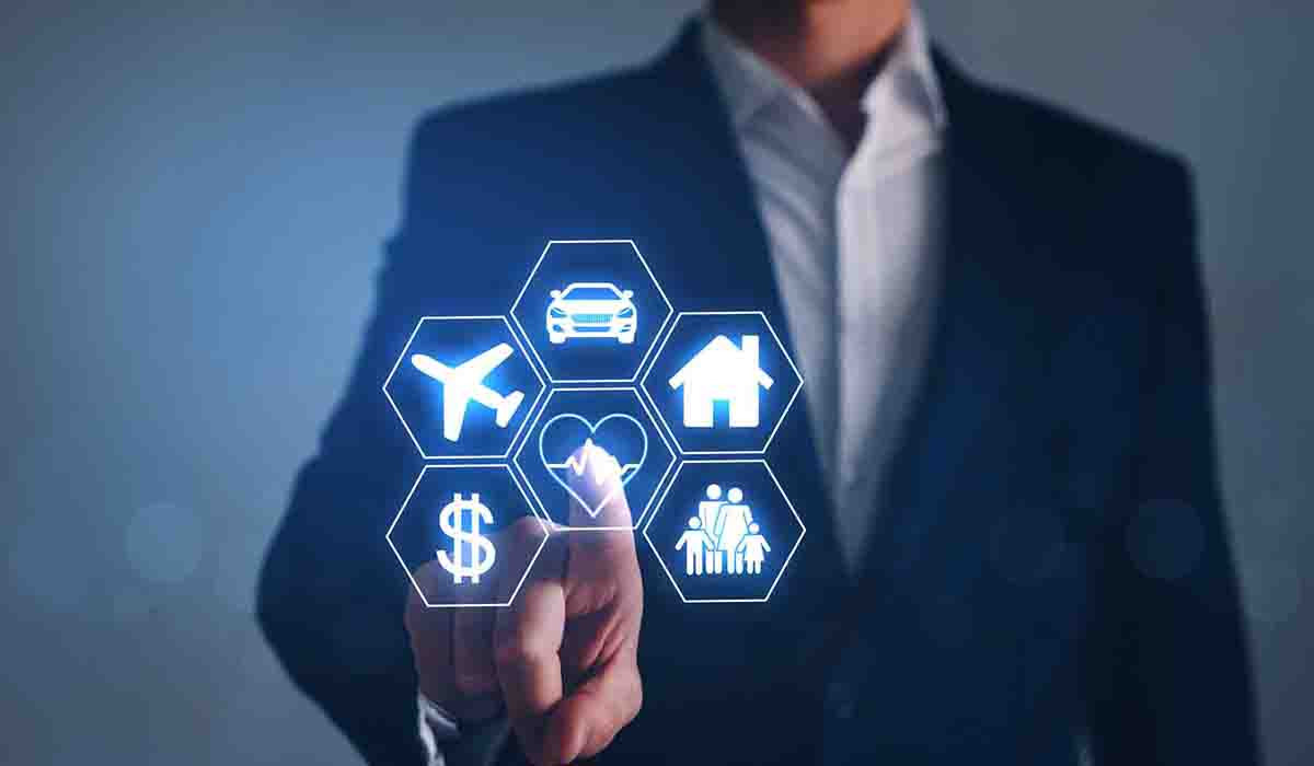 Inteligencia Artificial