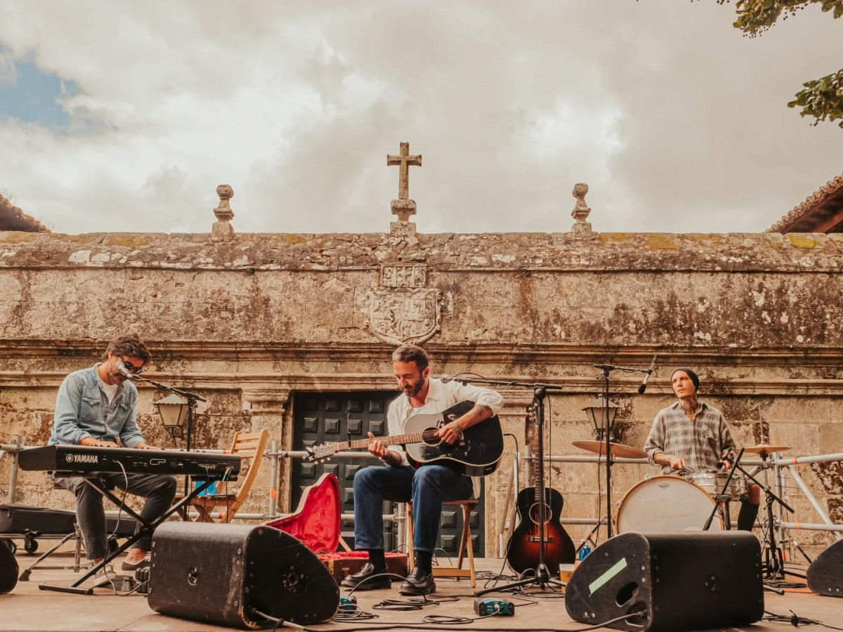 520942801 18390219544184111 5562506488225564274 n