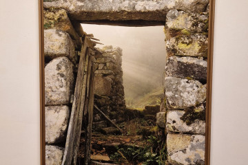 Obra de Saleta Rosón en Valid Foto