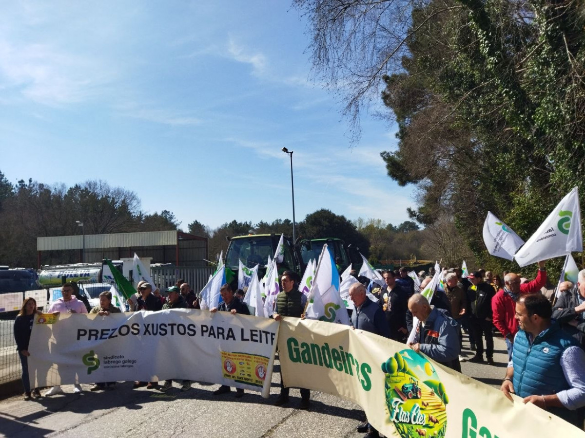 Photo 5911056407820176547 y