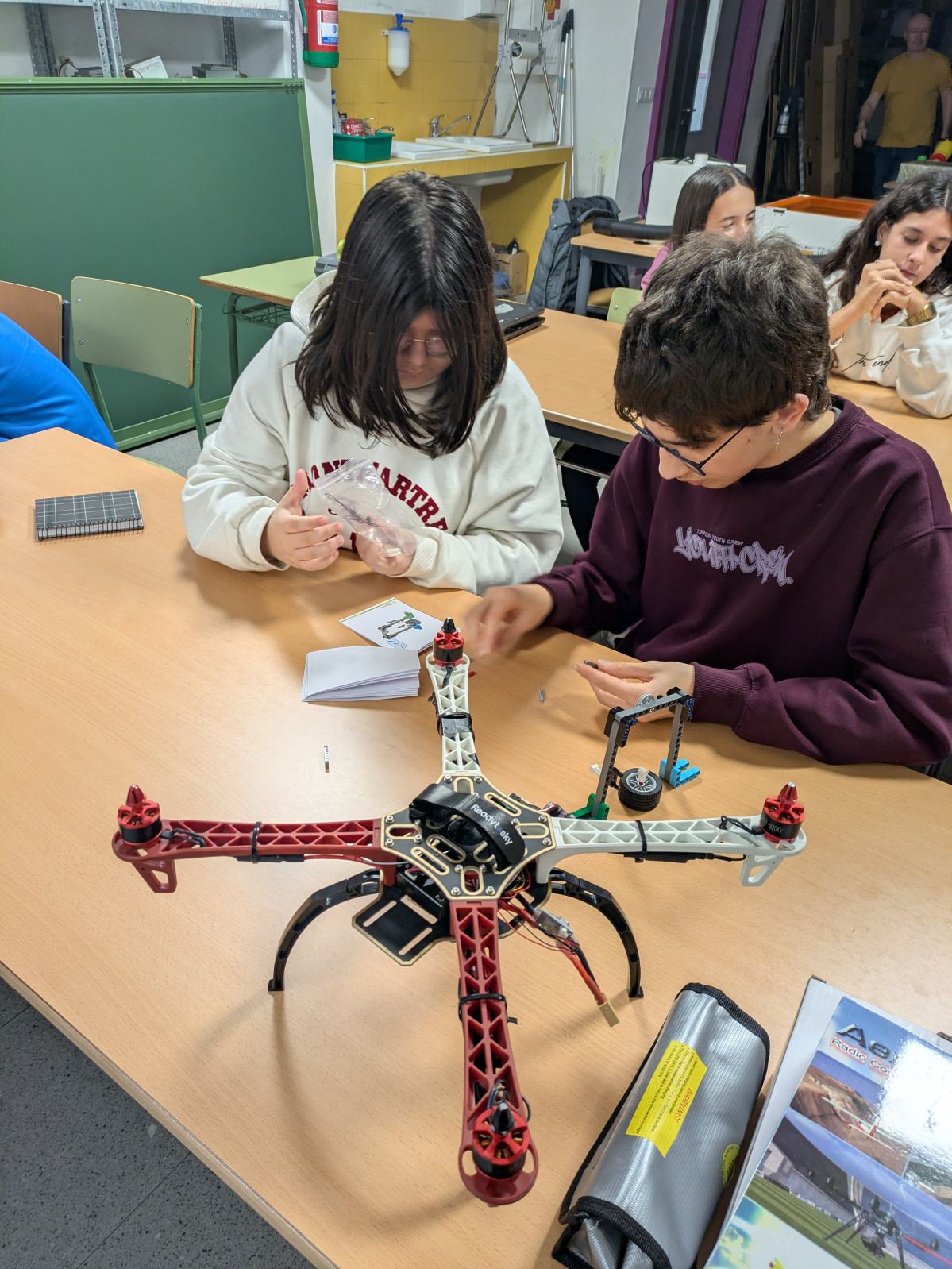 PXL 20251127 113338459