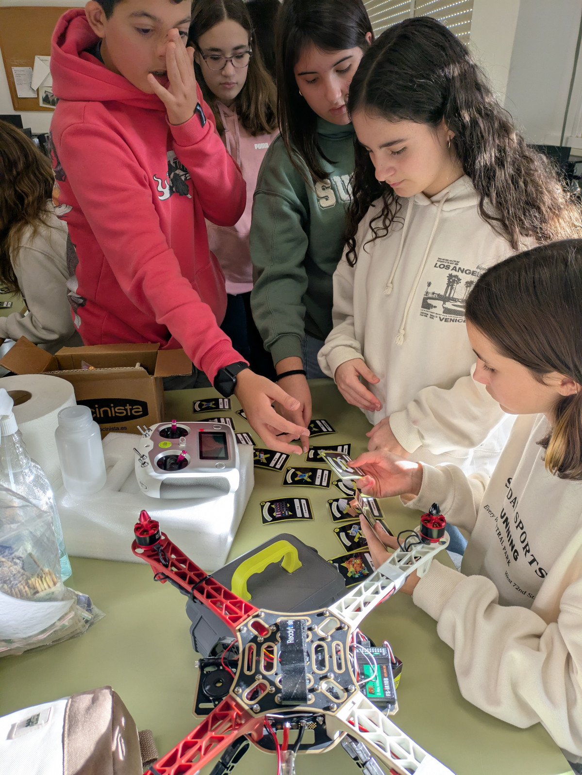 PXL 20251126 095859526.MP