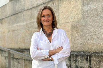 Luisa sánchez pp de vigo