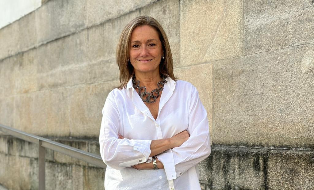 Luisa su00e1nchez pp de vigo